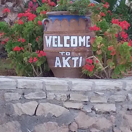 Akti