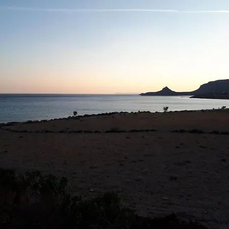 Akti Διαμέρισμα *